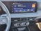 2027 Nissan Kicks S