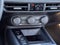 2027 Nissan Kicks S