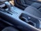 2027 Nissan Kicks S