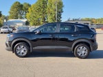 2027 Nissan Kicks S