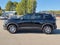 2027 Nissan Kicks S