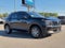 2027 Nissan Kicks S