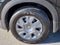 2027 Nissan Kicks S