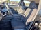 2027 Nissan Kicks S