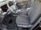 2027 Nissan Kicks S