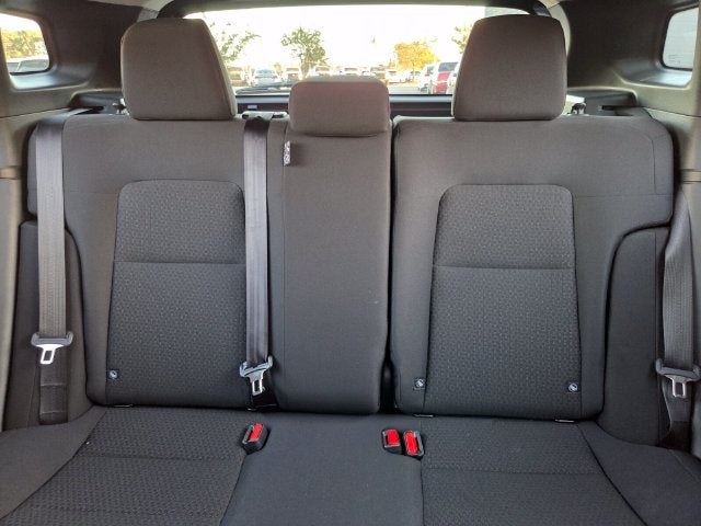 2027 Nissan Kicks S
