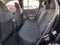 2027 Nissan Kicks S
