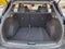 2027 Nissan Kicks S