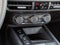 2027 Nissan Kicks S