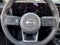 2027 Nissan Kicks S