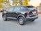 2027 Nissan Kicks S