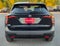 2027 Nissan Kicks S