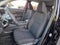 2027 Nissan Kicks S