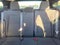2027 Nissan Kicks S