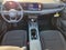 2027 Nissan Kicks S