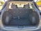 2027 Nissan Kicks S