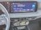 2027 Nissan Kicks S