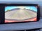 2027 Nissan Kicks S