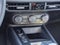 2027 Nissan Kicks S