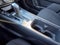 2027 Nissan Kicks S