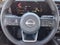 2027 Nissan Kicks S