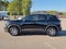 2027 Nissan Kicks S