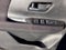 2027 Nissan Kicks S