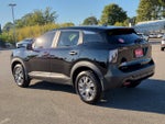 2027 Nissan Kicks S