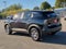 2027 Nissan Kicks S
