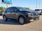 2027 Nissan Kicks S