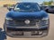 2027 Nissan Kicks S