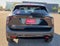 2027 Nissan Kicks S