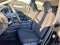 2027 Nissan Kicks S