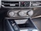 2027 Nissan Kicks S