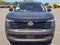 2027 Nissan Kicks S