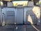 2027 Nissan Kicks SV Rock Creek Edition
