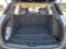 2027 Nissan Kicks SV Rock Creek Edition