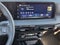 2027 Nissan Kicks SV Rock Creek Edition