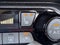 2027 Nissan Kicks SV Rock Creek Edition