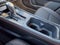 2027 Nissan Kicks SV Rock Creek Edition