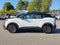 2027 Nissan Kicks SV Rock Creek Edition