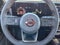 2027 Nissan Kicks SV Rock Creek Edition