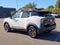 2027 Nissan Kicks SV Rock Creek Edition