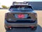 2027 Nissan Kicks SV Rock Creek Edition