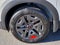 2027 Nissan Kicks SV Rock Creek Edition