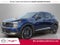 2027 Nissan Kicks SR