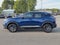 2027 Nissan Kicks SR