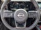 2027 Nissan Kicks SR