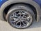 2027 Nissan Kicks SR
