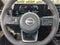 2027 Nissan Kicks SR